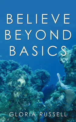 Produktbild von Believe Beyond Basics