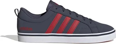 Immagine prodotto di Adidas Sneakers HP6003 in Blue color size 47 1/3