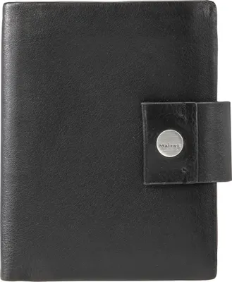 Produktbild von Maître Geldbörse Henau Dawina Purse MV9F 9.5 x 3 x 12.5