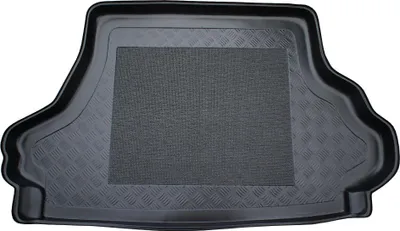 Produktbild von Z436941 Kofferraumwanne kompatibel mit Honda CR-V I 1995-2001