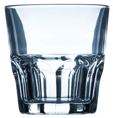 Immagine prodotto di Bicchiere da cocktail per bevande miste Arcoroc Granity 200 ml, 6x