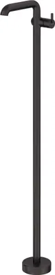Produktbild von Freistehende Waschtischarmatur, 109 cm Höhe