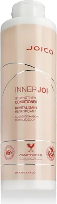 Obrázek produktu pro Joico InnerJoi Strengthen Conditioner 1000 ml