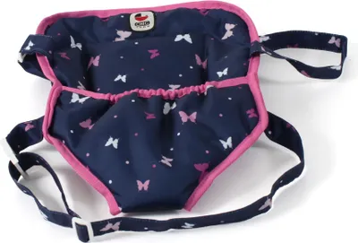 Produktbild von BAYER CHIC 2000 Puppen-Tragegurt 782-33