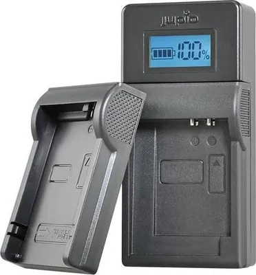 Immagine prodotto di Jupio LNI0038 V2 -USB-laturi