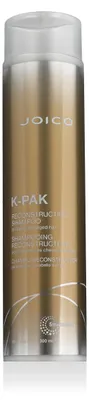 Produktbild von Joico K-PAK Reconstructing Shampoo 300 ml