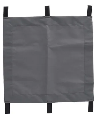 Produktbild von XLC Suncover DUO S