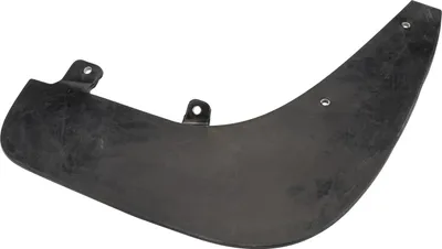 Produktbild von Original Fiat Schmutzfänger hinten links für Fiat Qubo ab Bj.2007 735620855