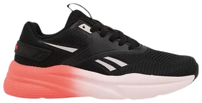 Zdjęcie produktu dla Reebok Relora 42