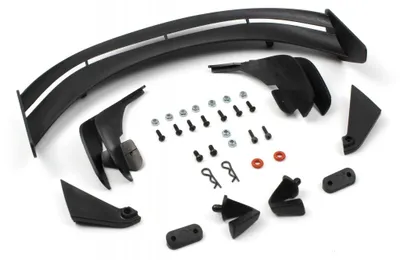 Productafbeelding van Carrosserieonderdelen voor de Ford Mustang Mach-E 1400