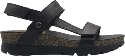 Productafbeelding van Sandalen PANAMA JACK 10091-397972 voor Dames