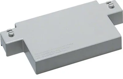 Image de Hager T95L Kabelkanal-Zubehör (T95L)