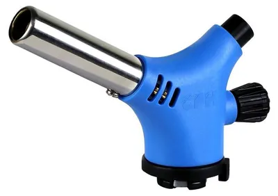 Obrázek produktu pro Pájecí hořák CFH LB97