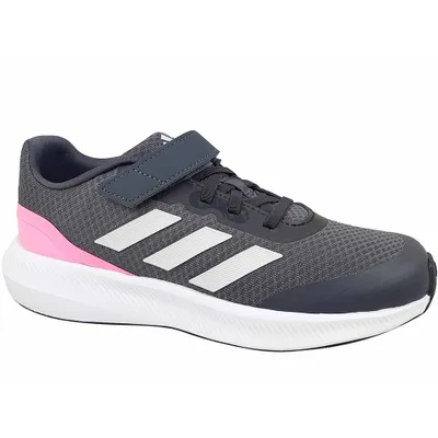 Produktbild von Adidas Schuhe Runfalcon 30 EL K, HP5873