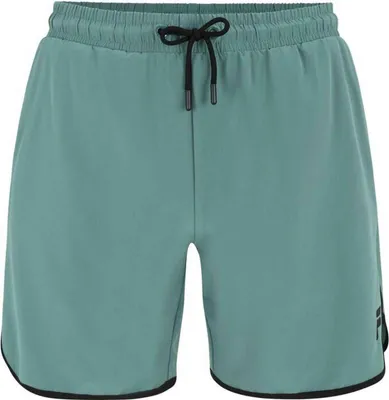 Produktbild von Shorts Fila FAM0385-50034 für Herren