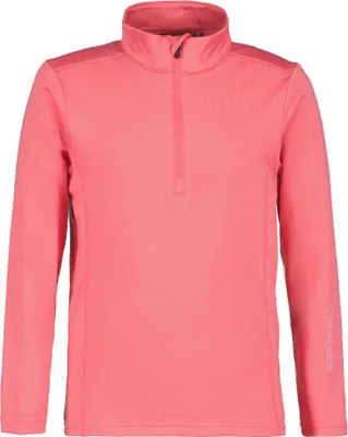 Image de Icepeak Fleminton I T-shirt Rose 15-16 ans Filles Rose 15-16 ans
