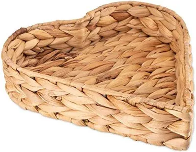 Obrázek produktu pro Sada listů mořských řas – balení po 3 kusech – přírodní vzhled