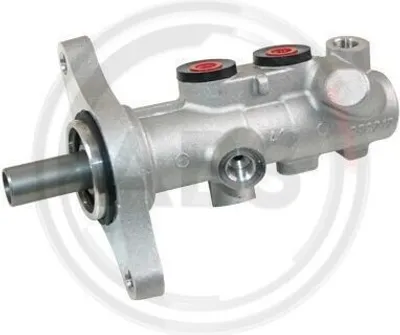 Produktbild von A.B.S. 41251 Bremszylinder Hauptbremszylinder für AUDI A2 (8Z0)
