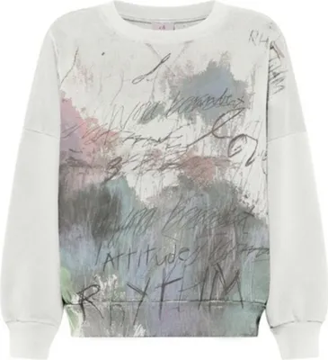 Productafbeelding van Sweatshirt Deha D1242418001