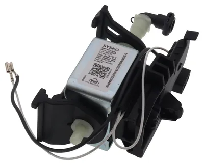 Immagine prodotto di Pompa SYSKO SAP.HP4.V04 per macchina da caffè Krups Citiz Milk XN720 XN740 MS-623404