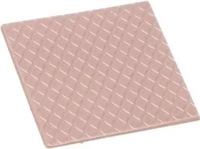 Immagine prodotto di Thermal Grizzly Minus Pad 8 - Pad termico - Rosso