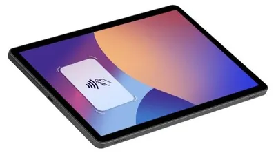 Produktbild von Planšetė POS FALCON 2/TF2 11 4 64 WIFI IMIN