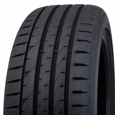 Produktbild von Falken So car-tyres AZENIS FK520 ( 225/50 R17 98Y XL NBLK )