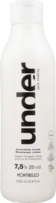 Image de Activateur de couleur Montibello Under 1 L