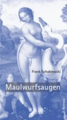 Obrázok produktu pre Maulwurfsaugen