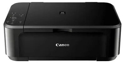 Produktbild von Canon Pixma Mg3650S Tintenstrahldrucker 3In1 Duplex Wi-Fi Tinten Enthalten
