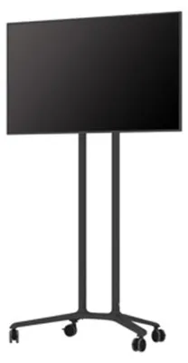 Obrázok produktu pre SMS Smart Media Solutions 130-001-2, 50 kg, 81,3 cm (32"), 190,5 cm (75")