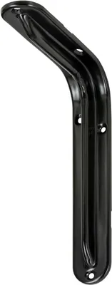 Produktbild von Vormann Format-Standard-Konsolen schwarz 12 x 8.3 cm