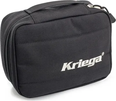 Immagine prodotto di Kriega Bag Organiser XL Borsa nera