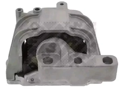 Produktbild von MAPCO Motorlager Gummimetalllager Rechts für VW Golf V Schrägheck (1K1) 38815