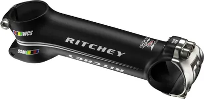 Produktbild von Ritchey 4 Axis Wcs 25.8 Mm Fahrradvorbau Silber 110 mm Silber 110 mm