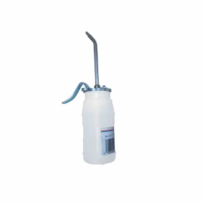 Produktbild von PRESSOL 04111 Ölspritzkanne Größe 1: 150 ml