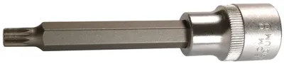 Zdjęcie produktu dla Stal SW XZN - wkładka 6 x 100 mm 1/2 " 05201L
