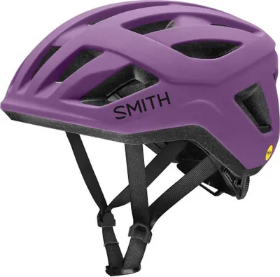 Produktbild von Smith Signal Mips Helm  S  S