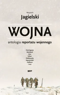 Imagen del producto de Wojna.