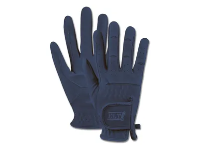Produktbild von ELT Reithandschuh der Vielseitige
