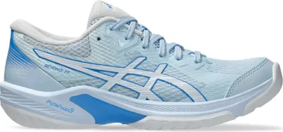 Produktbild von Asics Hallensportschuhe BEYOND FF