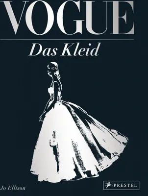 Produktbild von VOGUE: Das Kleid