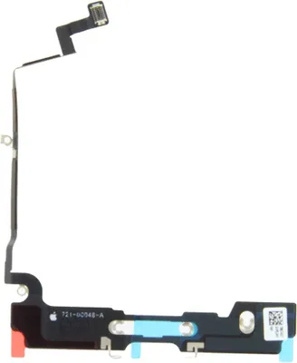 Produktbild von Lautsprecher Flexkabel für iPhone X