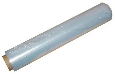 Obrázok produktu pre Fólie fixační, 50cm, 23mic, transparentní, 1ks