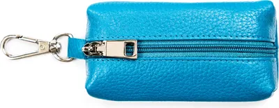 Image de Rovicky Porte-clés Alansana bleu Taille unique
