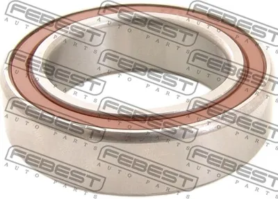 Obrázek produktu pro Febest As-385815-2Rs