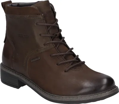 Produktbild von JOSEF SEIBEL Selena 50 | Stiefelette für Damen | Braun