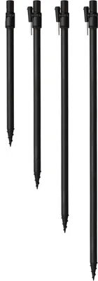 Produktbild von Prologic Telescopic Power Bankstick 40-60cm