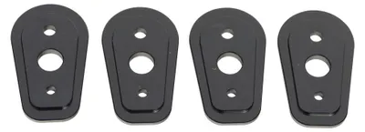 Image de Indicator Mount Plt Kawa