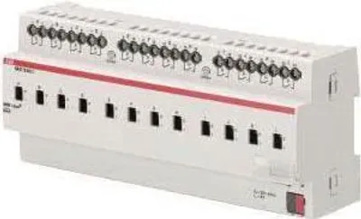 Obrázok produktu pre Abb 2Cdg110183R0011, Ip20, 230 V
